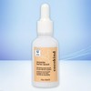cocokind Cerami Barrier Serum - 1 fl oz