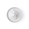 Pacific Pelican's Zinc Sulfate Monohydrate - Enhance Water Quality, Boost