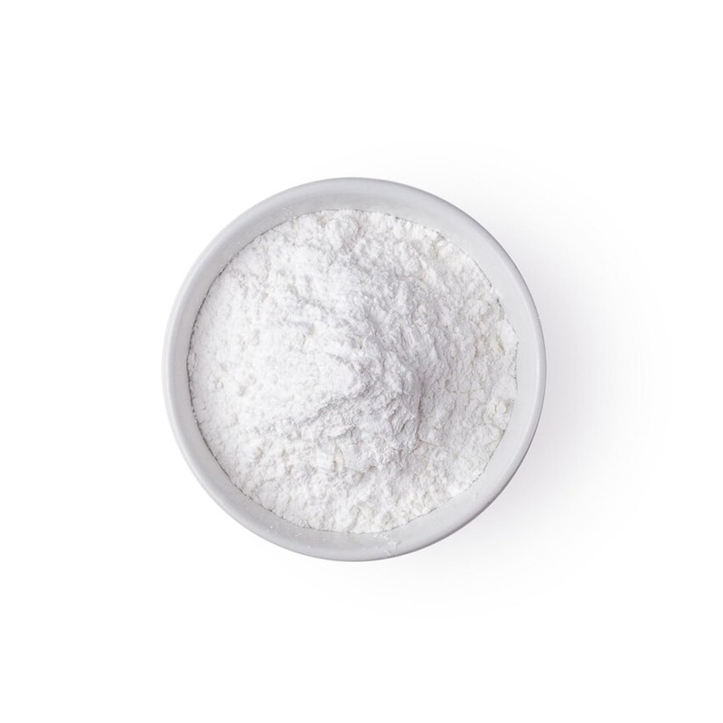 Pacific Pelican's Zinc Sulfate Monohydrate - Enhance Water Quality, Boost