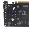 Gaming Graphics Card 2GB GDDR3 64bit PCIe1.1 X16 700MHz Clock