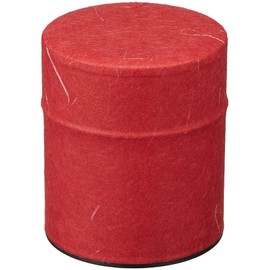 yamako- plasticky 2-Folds • Easy Mini, Red, 89631