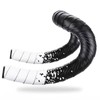 LEXOR Bicycle Handle Bar Tape Handle Grip Tape Shock Absorbing