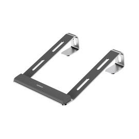 styletech Laptop Riser (Grey)