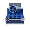 Laser Aftercare Box 24 x 10g from The Aftercare Company