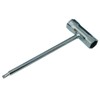Redpart Spanner/Wrench Replacement for Stihl TS410 TS420 Replacement for 4224-890-3400