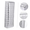 WOONEKY Nail Art Hand Rest Pillow Ergonomic Manicure Support Cushion