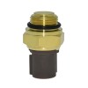 New Cooling Fan Switch Sensor 37760-P00-003 37760P00003 for HONDA CR-V