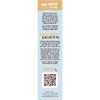 Well & Good Crusty Bread Mix 410g