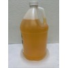 SPLASH CAR WASH Concentrate - 1 Gallon Makes 30 Gallons