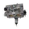 Brand New Carburetor For Honda GX630 - GX690 Engines Repl#
