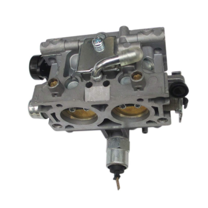 Brand New Carburetor For Honda GX630 - GX690 Engines Repl#