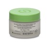 L'Erbolario Face Cream with Ginkgo Biloba and Red Grape -