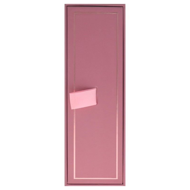 Anfar Luna for Women - 3.4 oz Extrait De Parfum