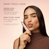 Moroccanoil Argan Butter Lip Balm
