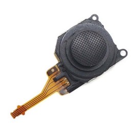 PSP 3000 3005 Analog Stick Module / Replacement Repair Parts / PSP 3000 3005 아날로그 스틱 모듈 / 교체 수리 부품