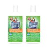 Invisible Shield Water Spot & Stain Remover Scrub 10 fl.