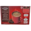 NESTLE CLASSIC RICH MILK CHOCOLATE HOT REAL COCOA MIX BOX