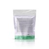 DEPILISSA 400 g Lime Breeze Wax Beads, Multidirectional Hot Wax