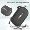 RLSOCO Case for Arccos Air Smart Sensors Automatic Golf Tracking