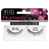 Ardell Runway Lashes- Daisy Black