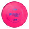 Prodigy Disc 4-Disc ACE Duraflex Starter Set | Set of
