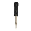 1/4in Interface 0.2 to 1.2N.m Adjustable Torsion Screwdriver Idling Pre