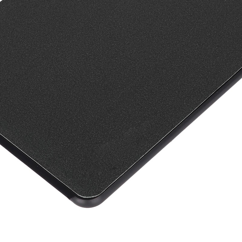 Tablet Protective Shell PU PC Material Fully Protect Soft Comfortable