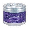 Carall Glare Fine Air Freshener Car Cologne (Eg Forest)