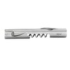 Blomus Corkscrew [Cino] 68491