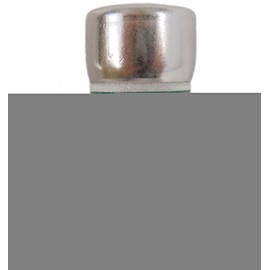 Littelfuse JTD-60, 60Amp 600V Slow Blow Class J Cartridge Fuse