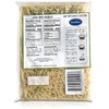 Fideos Chino Seco Choung Lee para Tallarin Saltado Peruano 250