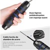 Altera Kanda Juego de Cuerdas para Saltar 2.8 m –