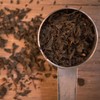 Molienda Sagrada, Té Negro Nepal, 500 gr