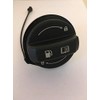 Genuine Hyundai 31010-3L600 Fuel Filler Cap Assembly