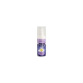 Childs Farm Sleep Mist Lavender & Moon Milk, 100ml