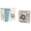 Golf Cart King Club Car Front Hub Assembly for Club
