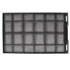 Trane FLR06464 17.19"x26.07" Prefilter Replacement Air Filter