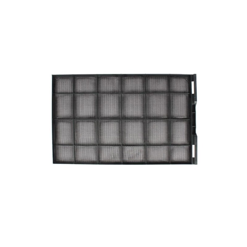 Trane FLR06464 17.19"x26.07" Prefilter Replacement Air Filter
