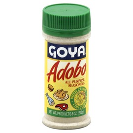 Goya Ssnng Adobo Cumin