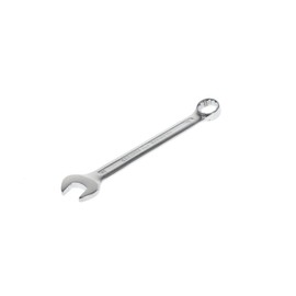 Gedore 3300971 Quality from