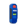 Kreg KMM1000LZ - Kreg Magnetic Stud Finder with Laser-Mark -