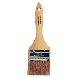 Red Devil 4056 2.5" Chip Brush, wood