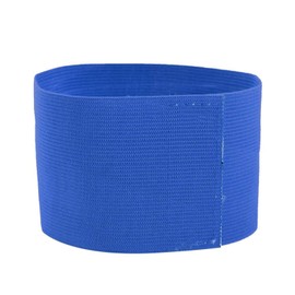 Socobeta Team Sports Groups Football Captain Armband Football Band Soccer Captain's Armband