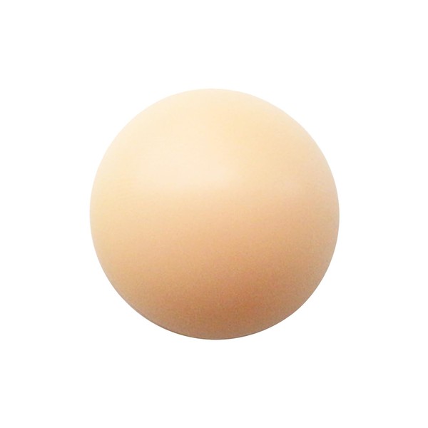 OMMITO Silicone Breast Form Enhancer Round Shape Mastectomy Prosthesis Bra