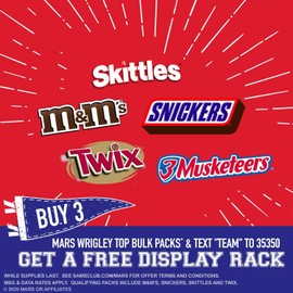 SNICKERS Singles Size sEYELV Chocolate Candy Bars 1.86 Ounce Bar 48 Count Box (Pack of 2)