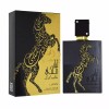 Lattafa LAIL MALEKI PERFUME BY LATTAFA PERFUME 100 ML