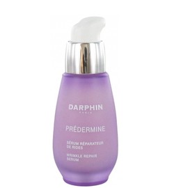 Darphin Predermine Wrinkle Repair Serum, 30ml