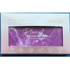 Planet Revolution Revolutionary Space Marble Eyeshadow Palette
