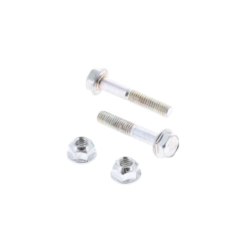 Honda 06958-743-000 Bolt Set Auger