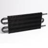 GRAND ORANGE Universal 19 Row AN10 Engine Transmission Oil Lines